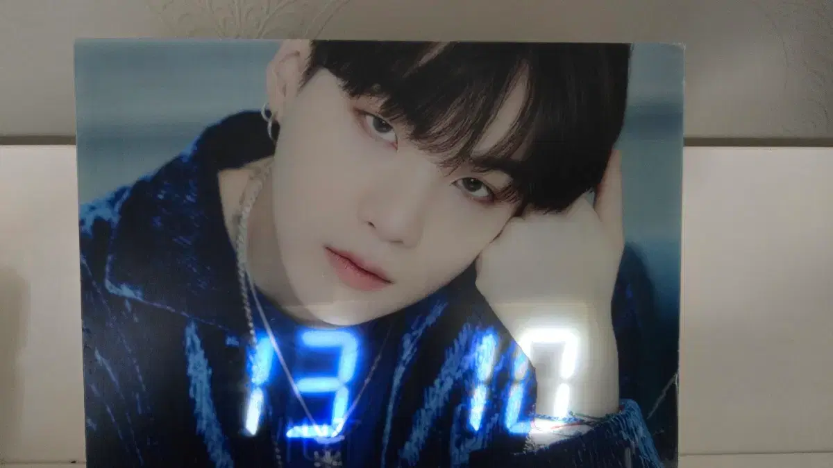 thumbnail-11